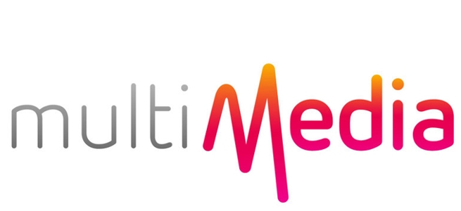 www.multimedia.pl